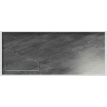 faus 8mm lam high line oxide negro m2 kirk marketing faus 8mm lam high line oxide negro m2 kirk marketing