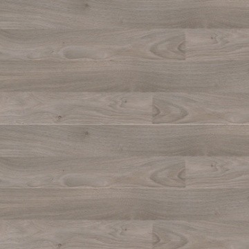 7mm Ac4 4v Class 32 Laminate Flooring Oak Grey 2 Strip Kirk