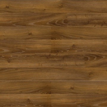 7mm Ac4 4v Class 32 Laminate Flooring Oak Smoked 2 Strip Kirk