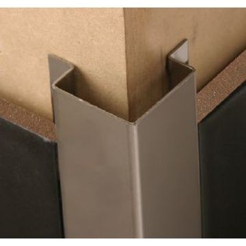 tile corner protectors