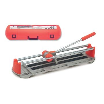 star 26 tile cutter