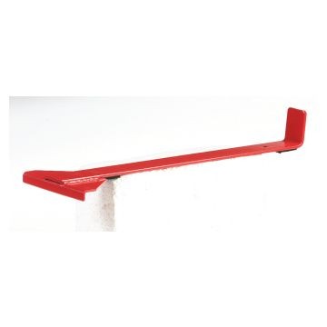 laminate mtools
