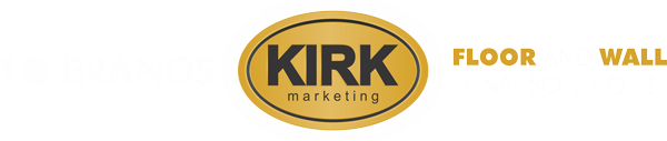 Kirk Marketing