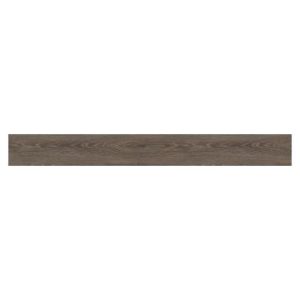 Classen XXL CL32 AC4 4V Oak Anthracite 2175x243x8mm