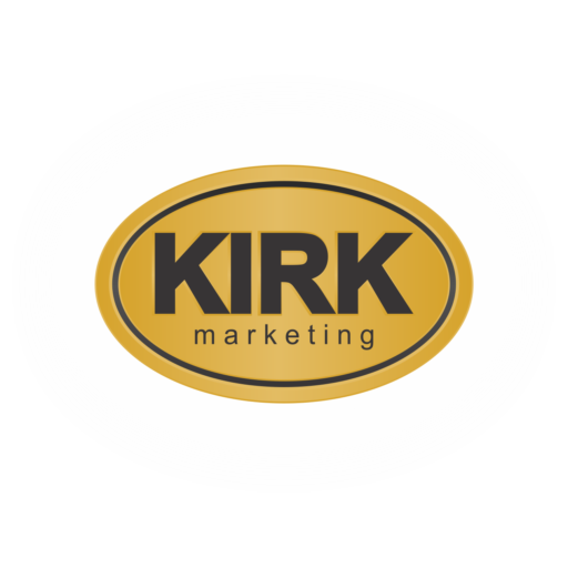 Kirk