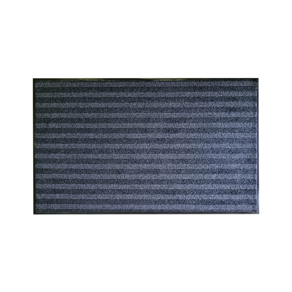 Mastermat Walk Off Mats Kirk Marketing