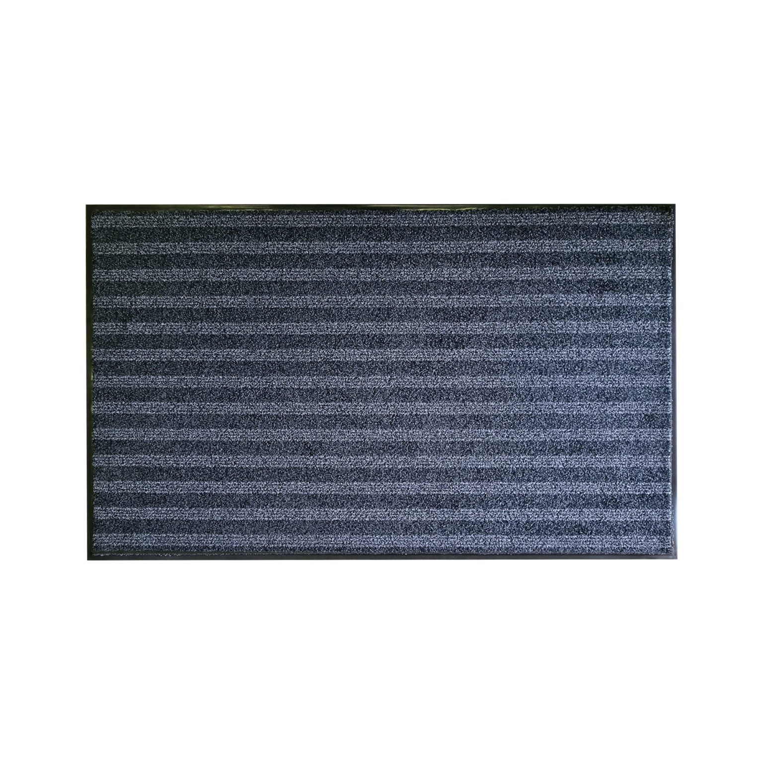 Mastermat Walk Off Mats Kirk Marketing