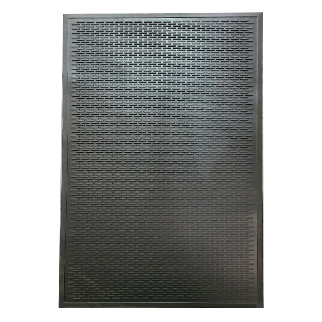 Mastermat Walk Off Mats Kirk Marketing