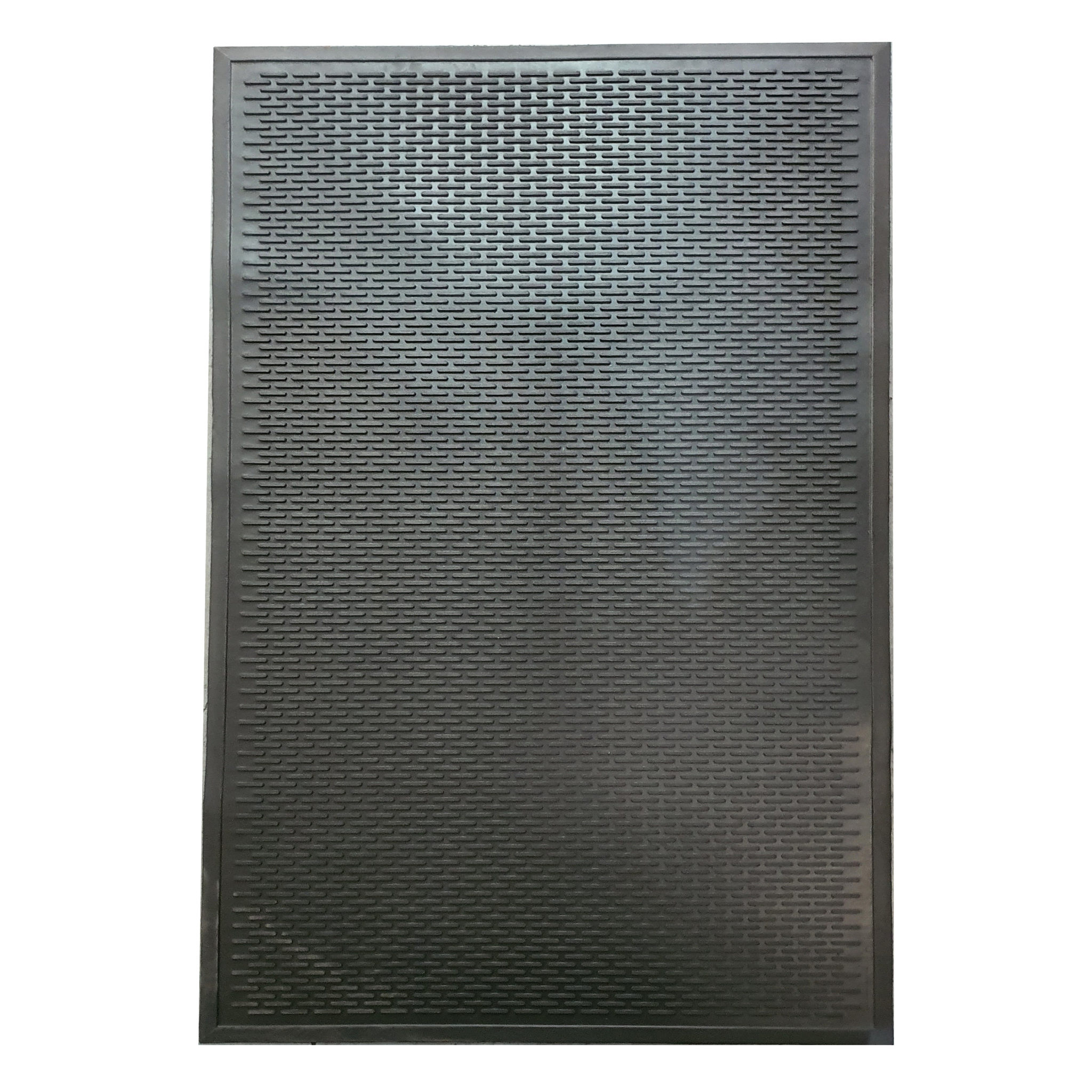 Mastermat Walk Off Mats Kirk Marketing