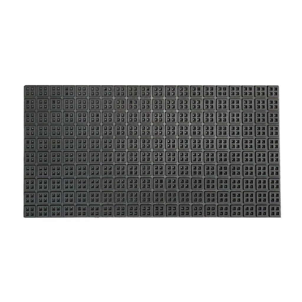 Mastermat Walk Off Mats Kirk Marketing