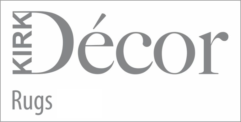 Fractalink - Omnichannel experience design for D'Decor