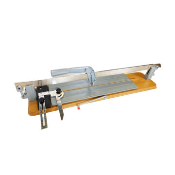 Manual Tile Cutters