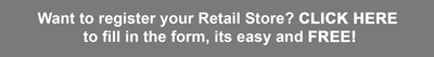 Become a Platinum Retailer – Register (mobile)