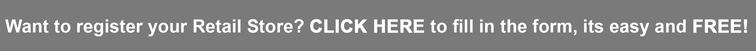 Become a Platinum Retailer – Register (desktop)