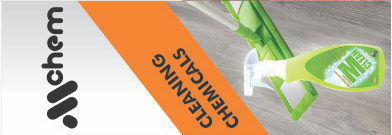 brand-MCHEM-e1633683092304