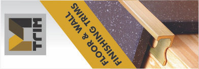 brand-MTRIM-e1633683022471