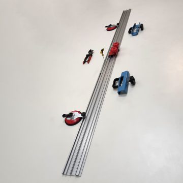 Tile Cutting Tools