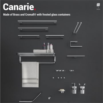 Canarie