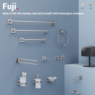 Fuji
