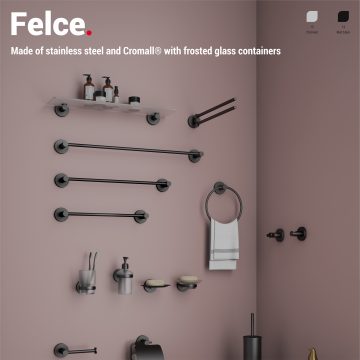 Felce