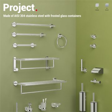Project