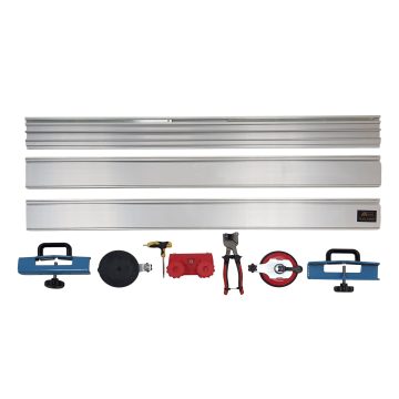 M-Tools